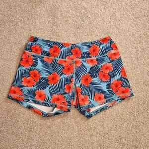 Born Primitive Shorts Medium